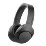 Sony Product Model NumberMDR-100ABN 