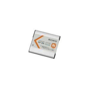 N-series Rechargeable Battery Pack