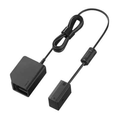 Sony Acoplador de CC