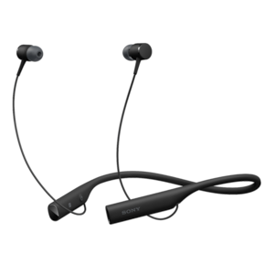 2-way Style USB Audio & Bluetooth® Headset SB