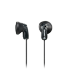 Sony Product Model NumberMDR-E9LP 