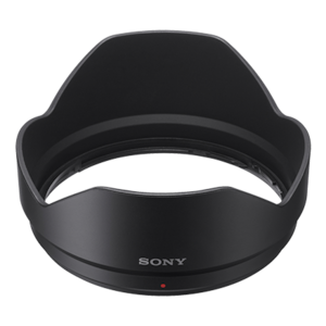 Motljusskydd för SEL1018