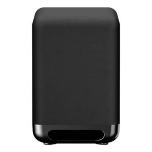 SA-SW5 300 W ekstra trådløs subwoofer