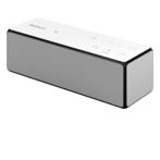 Sony Product Model NumberSRS-X33 