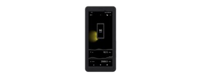 Pack émetteur et lunettes 3D SONY - Photo, audio & vidéo