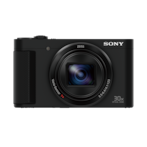 Sony Product Model NumberDSC-HX90V 