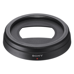 Lens Hood