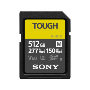 Product image of SFM512T.SYM