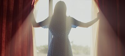 Feature-benefits