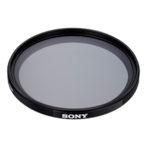 Sony Product Model NumberVF-77CPAM 