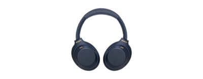 casque sans fil à réduction de bruit Sony WH-1000XM6 et recevez l'ence