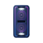 Sony Product Model NumberGTK-XB7 