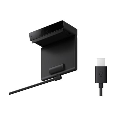 CMU-BC1 I BRAVIA CAM
