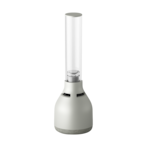 Sony Product Model NumberLSPX-S3 