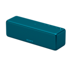 Sony Product Model NumberSRS-HG1 