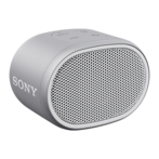 Sony Product Model NumberSRS-XB01 