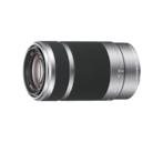 Sony Product Model NumberSEL55210 