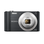 Sony Product Model NumberDSC-W810 