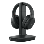 Sony Product Model NumberWH-L600 