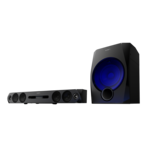 Sony Product Model NumberHT-GT1 