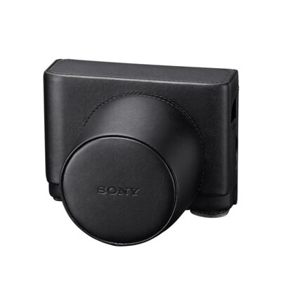 Kenko LCD-Schutzfolie Für Sony Cyber-Shot RX1 & RX100 – Transparent, Kratzfest & Einfach Anzubringen
