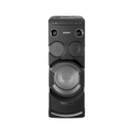 Sony Product Model NumberMHC-V77DW 