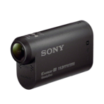 Sony Product Model NumberHDR-AS20 