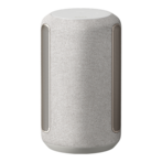 Sony Product Model NumberSRS-RA3000 