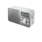 Sony Product Model NumberXDR-S60DBP 