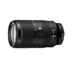 Sony Product Model NumberSEL70350G 