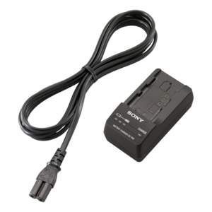 Cargador/Adaptador de CA