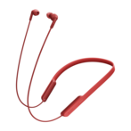 Sony Product Model NumberMDR-XB70BT 