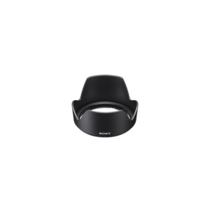 Lens Hood for SEL18135