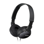 Sony Product Model NumberMDR-ZX110 