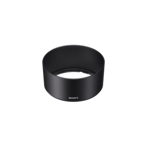 Lens Hood for SEL85F18
