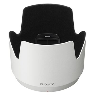 Pare-soleil pour le SEL70200GM