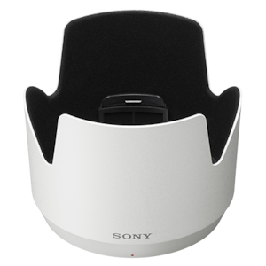 Lens Hood for SEL70200GM