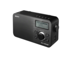 Sony Product Model NumberXDR-S60DBP 
