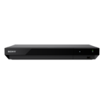 Sony Product Model NumberUBP-X700 