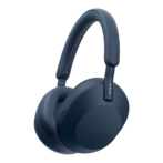 Sony Product Model NumberWH-1000XM5 