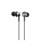 Sony Product Model NumberMDR-EX450AP 