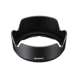 Lens hood for SEL15F14G