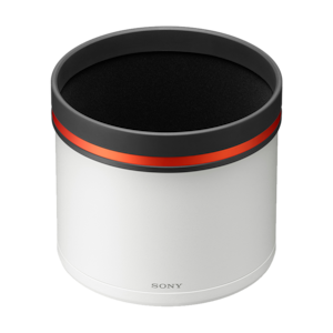 Lens Hood for SEL400F28GM
