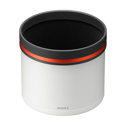 Motljusskydd för SEL400F28GM