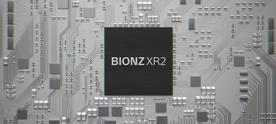 Feature-benefits