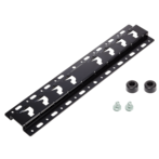 Sony Product Model NumberSU-WL450 