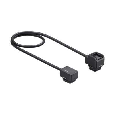 Cavo di prolunga per supporto audio