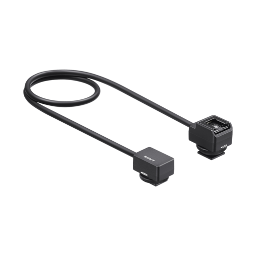 Cavo di prolunga per supporto audio