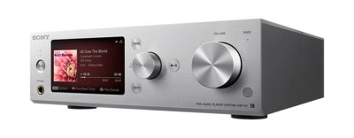 Smartphone audioqualität