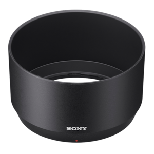 Motljusskydd för SEL70350G